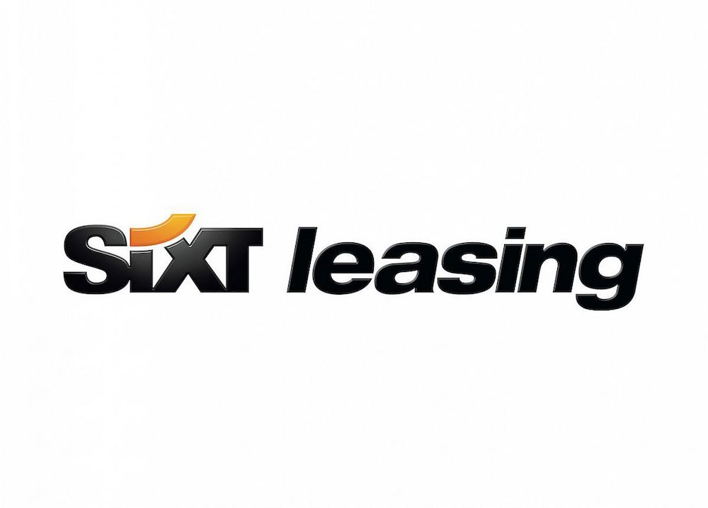 14lo_sixt_leasing 14lo_sixt_leasing