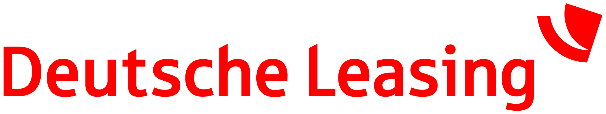 2000px-Deutsche_Leasing_logo.svg