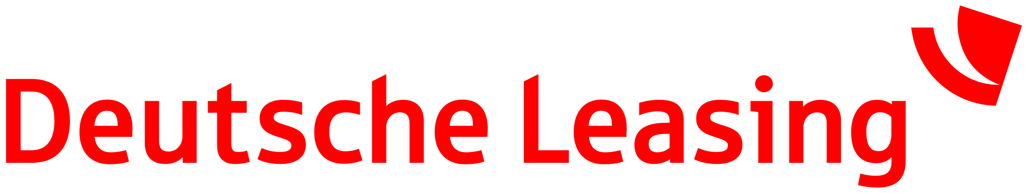 2000px-Deutsche_Leasing_logo.svg 2000px-Deutsche_Leasing_logo.svg