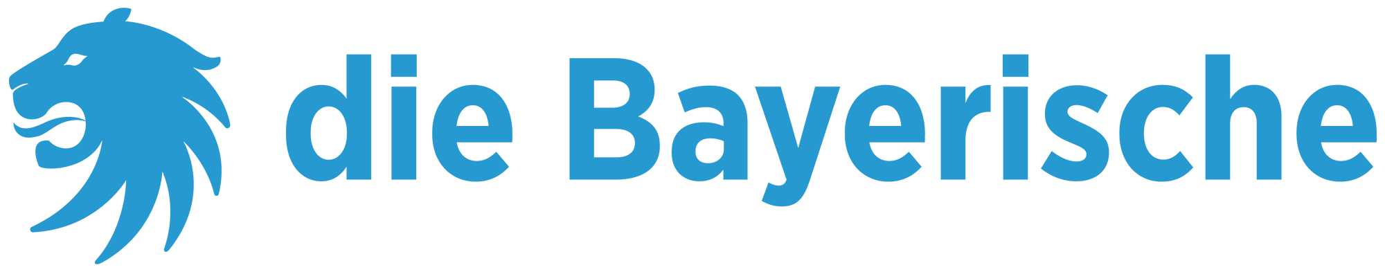Die_Bayerische Die_Bayerische