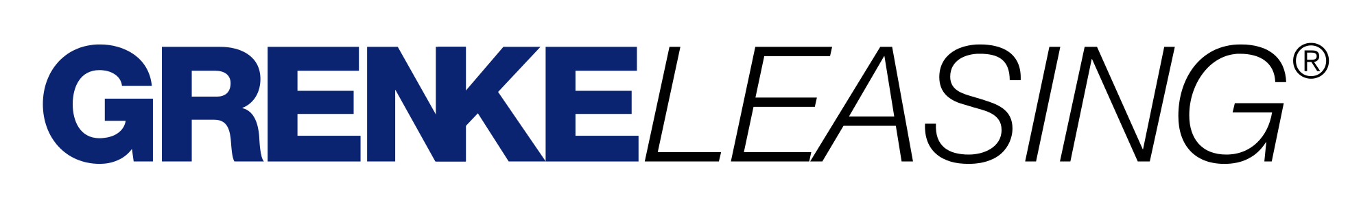 Grenke_Leasing_Logo.svg Grenke_Leasing_Logo.svg