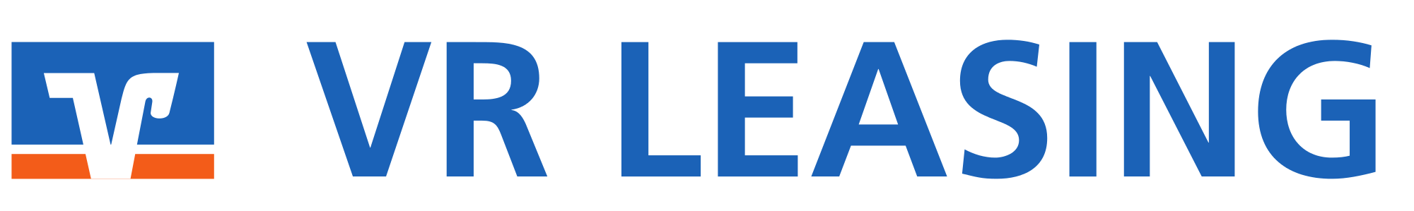 VR-Leasing-Logo.svg