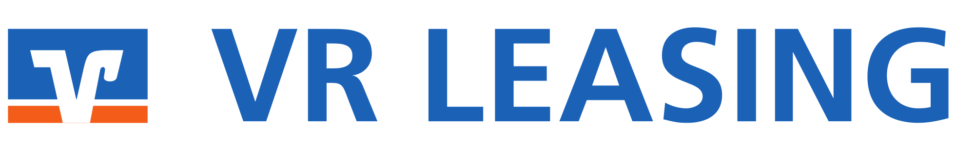 VR-Leasing-Logo.svg VR-Leasing-Logo.svg