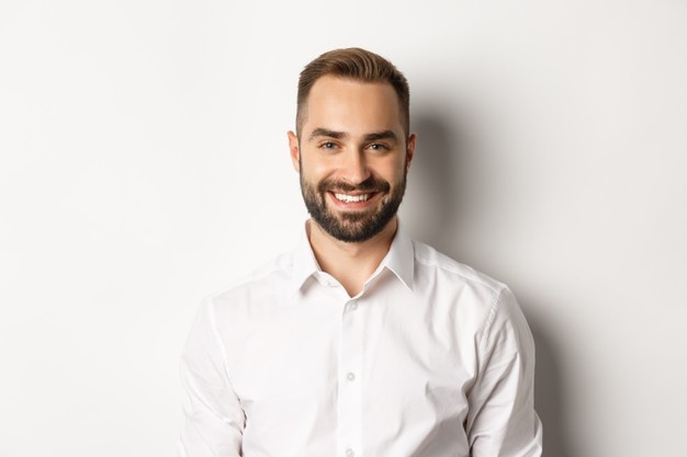 Boss gmbh kaufen wie Firmenmantel Angebot Boss gesellschaft gmbh kaufen münchen