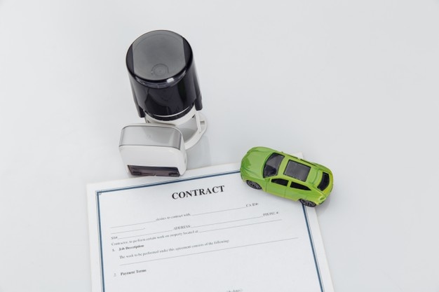Kaufvertrag cash back finanzierung kontokorrent leasing startup leasing Kaufvertrag eine gmbh kaufen firmenmantel kaufen