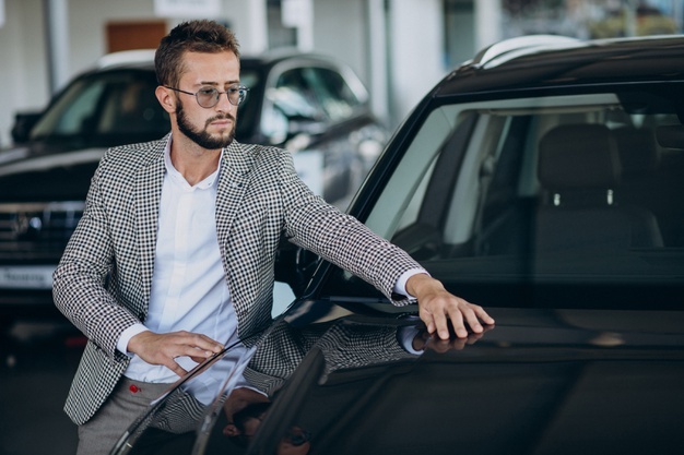 luxus autos leasing gmbh kaufen hamburg Mietvertrag gmbh kaufen finanzierung Crefo Kreditlimit